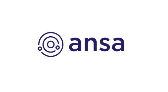 ansa v18安装教程